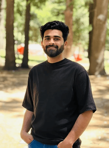 Saqib